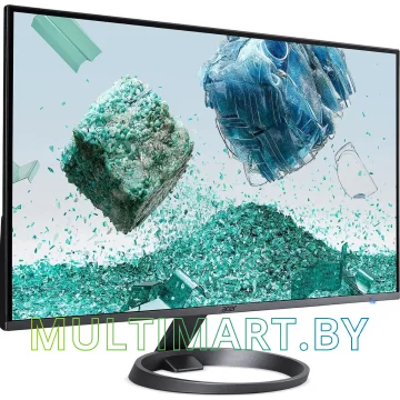 Монитор Acer Vero RL242YEyiiv (UM.QR2EE.E01) картинка 2
